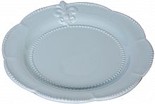 блюдо tess blue в Саратове