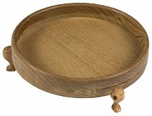 ваза настольная ha12065 в Саратове