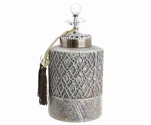 ваза becca в Саратове