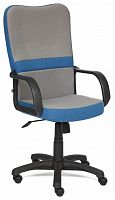 компьютерное кресло tetchair ch 757 в Саратове