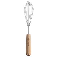 венчик и пресс для цитрусовых innovative kitchen в Саратове