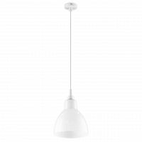 подвесной светильник lightstar loft 865016 в Саратове