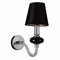 бра st luce lume sl654.401.01 в Саратове