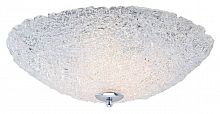 потолочный светильник arte lamp pasta a5085pl-4cc в Саратове