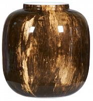 ваза настольная gems pyrit small в Саратове