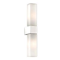 подсветка для зеркал odeon light wass 2136/2w в Саратове