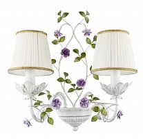 бра st luce fiori sl695.501.02 в Саратове