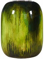 ваза настольная colors lime big в Саратове