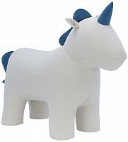 пуфик leset unicorn велюр в Саратове