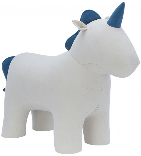 пуфик leset unicorn велюр в Саратове