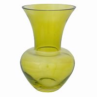 настольные вазы ваза mindy mint vase в Саратове