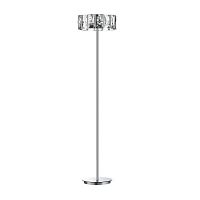 торшер odeon light brittani 4119/4f в Саратове