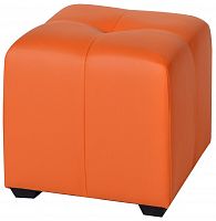 пуфик dreambag николь искусственная кожа в Саратове