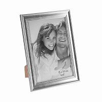 фоторамка цвет серебро 15*20см в Саратове