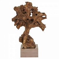 декор burlwood 93 cm в Саратове