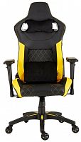 компьютерное кресло corsair t1 race 2018 игровое в Саратове