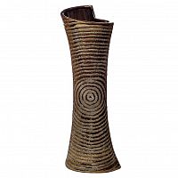 ваза lab 16*12*50 в Саратове