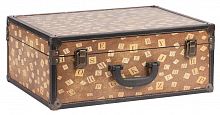 кейс для хранения enigma в Саратове