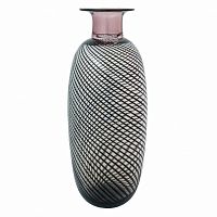 ваза florina tall vase в Саратове