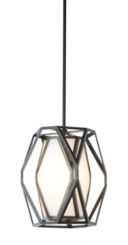 люстра alley чёрная в Саратове