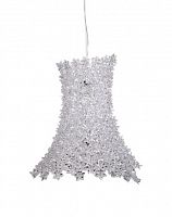 люстра 9250 b4/crystal в Саратове