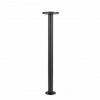 уличный светодиодный светильник st luce tableto sl078.415.01 в Саратове
