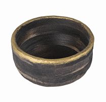 миска черный 3500 в Саратове