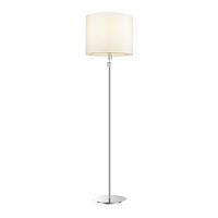 торшер odeon light pavia 4113/1f в Саратове