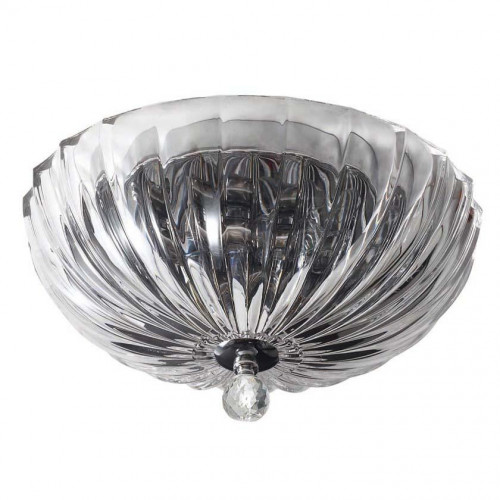 потолочный светильник newport 62004/pl clear в Саратове