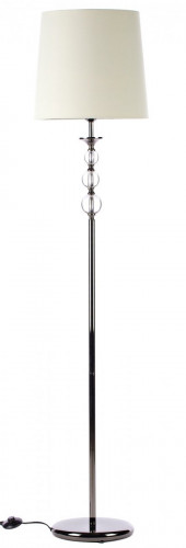 торшер marston crystal lamp в Саратове