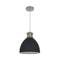 подвесной светильник odeon light viola 3321/1 в Саратове