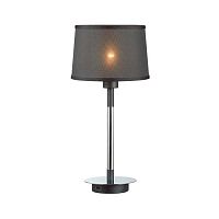 настольная лампа odeon light loka 4159/1t в Саратове