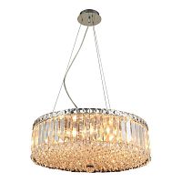 подвесной светильник toplight lorinda tl1166-6h в Саратове