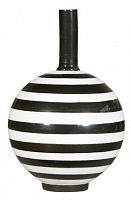 ваза настольная yokohama small в Саратове