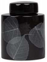 ваза настольная print low в Саратове