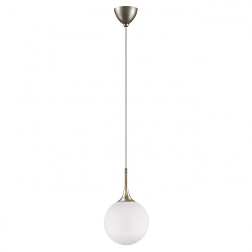 подвесной светильник lightstar globo 813023 в Саратове