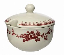 сахарница фаустина comptoir de famille в Саратове
