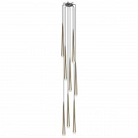 каскадная люстра lightstar punto 807083 в Саратове