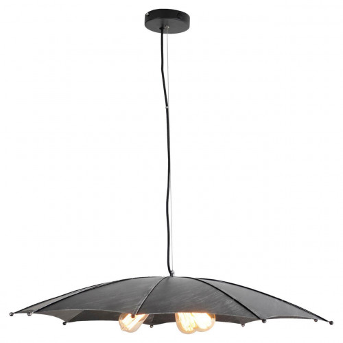 подвесная люстра lussole loft lsp-9558 в Саратове