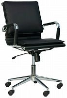 компьютерное кресло everprof nerey lb t офисное в Саратове