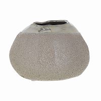 ваза текстурная в Саратове