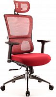 компьютерное кресло everprof everest s в Саратове