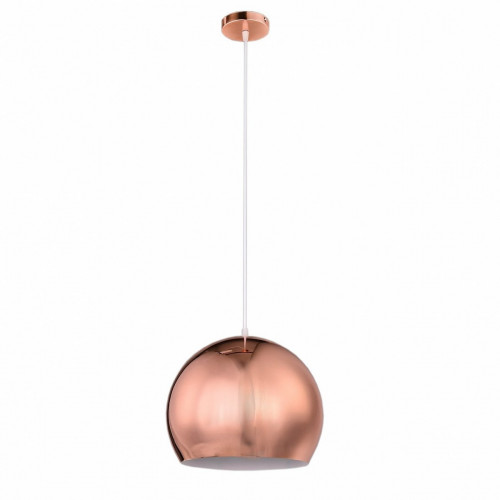 светильник laval d40 в Саратове