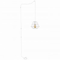 подвесной светильник tk lighting 2200 diamond в Саратове