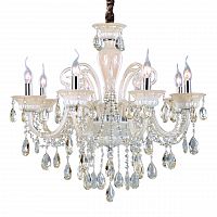 подвесная люстра st luce principessa sl632.503.08 в Саратове