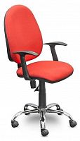 компьютерное кресло easychair 223 pc офисное в Саратове