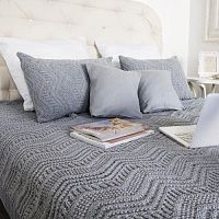 плед nestor 135*220 в Саратове