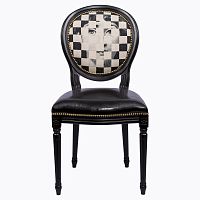 стул эксельсиор fornasetti в Саратове