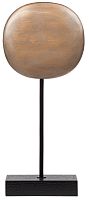 декор medallion small в Саратове