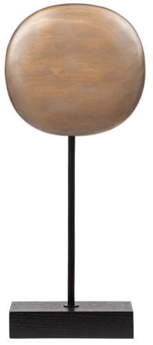 декор medallion small в Саратове